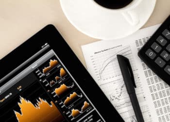 Share Buybacks Soar to Record, More Companies Are Joining the Wave