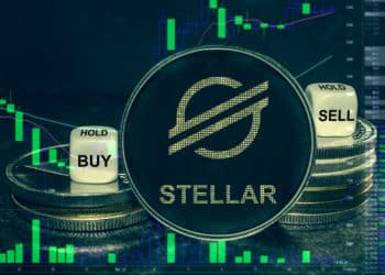 Stellar (XLM) Coin Price Forecast