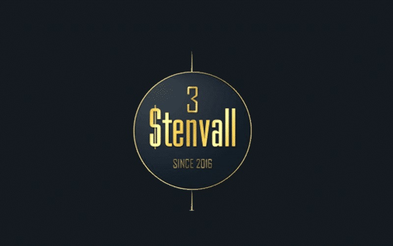 Stenvall Mark III