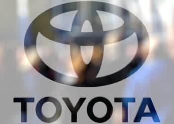 Toyota to Invest $70 Billion in Electrifying Its Vehicles by 2030