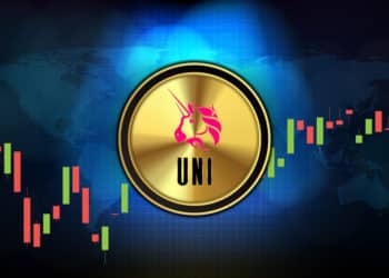 Uniswap UNI Coin Price Prediction