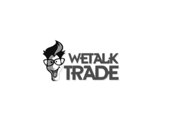 WeTalkTrade