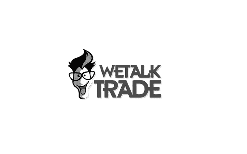 WeTalkTrade