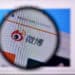 Chinese Social Media Giant Weibo’s Share Plunges 7.2% in Hong Kong Market Debut