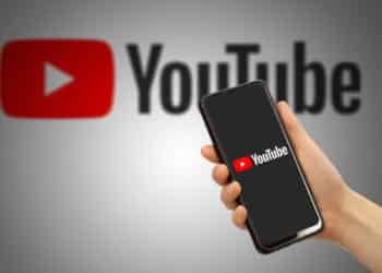Google and Disney Extend Deal to Restore Popular Channels on YouTube