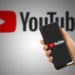Google and Disney Extend Deal to Restore Popular Channels on YouTube