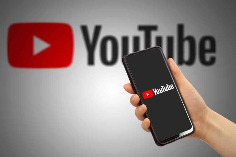 Google and Disney Extend Deal to Restore Popular Channels on YouTube