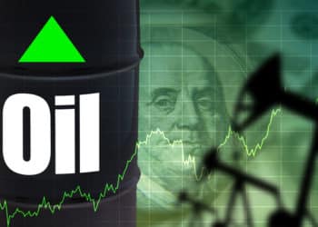 Crude Oil Price Forecast as Demand and Supply Imbalances Remain