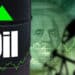 Crude Oil Price Forecast as Demand and Supply Imbalances Remain