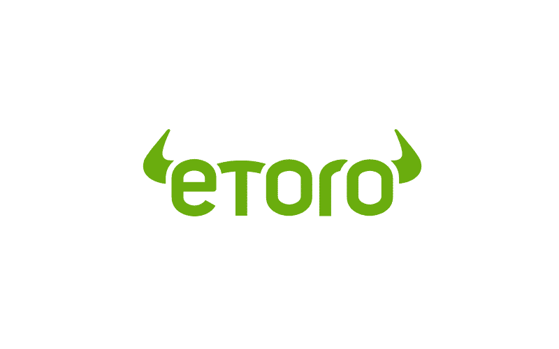 eToro