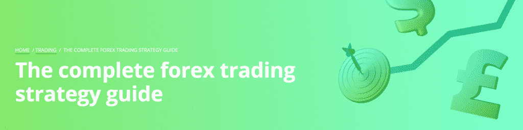 eToro - Forex