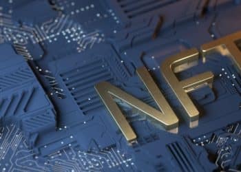 NFTs Could Be Used as Collateral for Loan at Kraken as CEO Targets New Use Cases