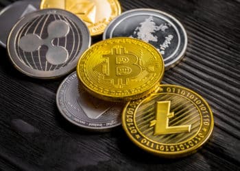 Which Cryptocurrency Will Overtake Bitcoin and When?