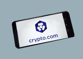 Crypto.com Withdrawals Suspended After Reports of Unauthorized Activity