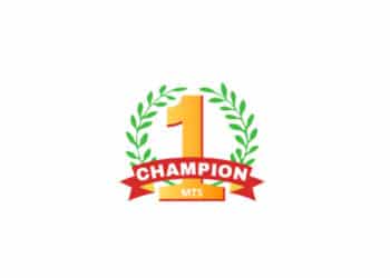 Champion EA