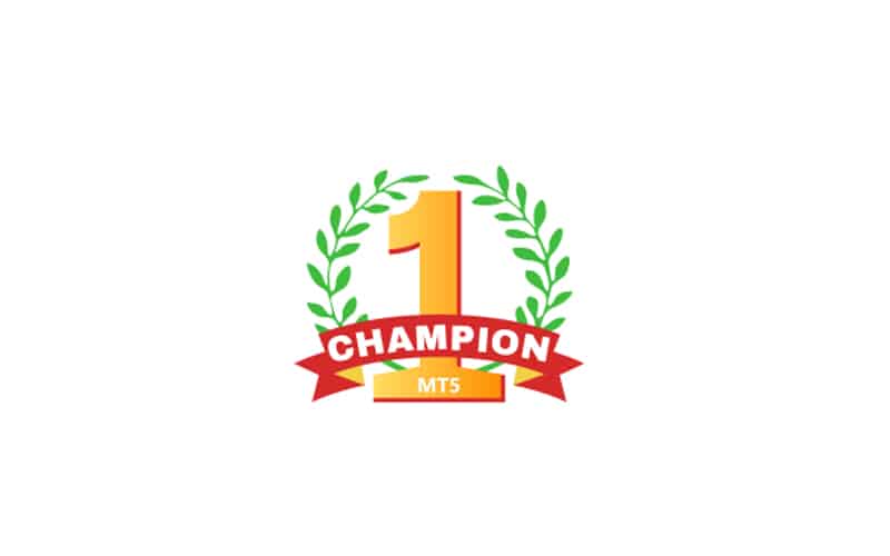 Champion EA