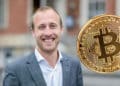 Belgium’s Christophe De Beukelaer Welcomes Salary in Bitcoin