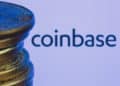 Coinbase Acquires FairX, Unveils Plans to Offer Crypto Deliveries