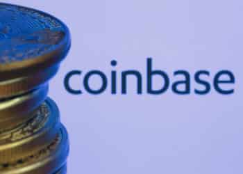 Coinbase Acquires FairX, Unveils Plans to Offer Crypto Deliveries