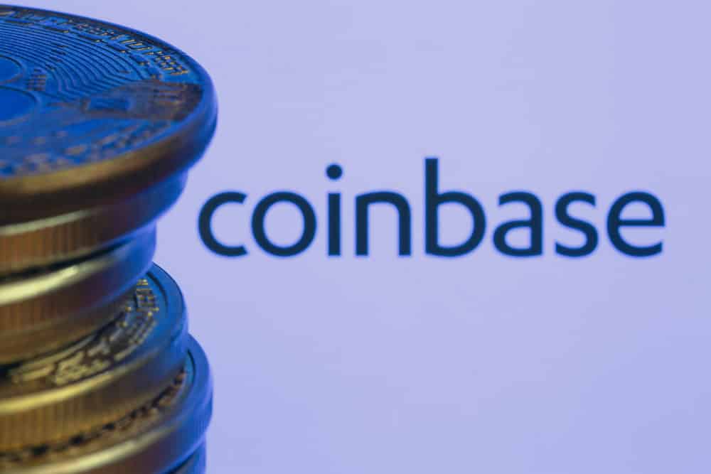 Coinbase Acquires FairX, Unveils Plans to Offer Crypto Deliveries