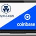 Crypto.com vs. Coinbase – A Comparative Review of the Platforms