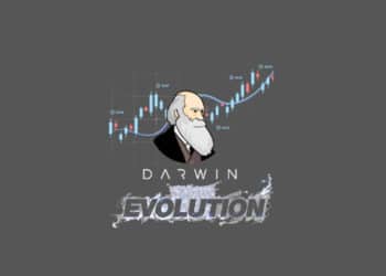 Darwin Evolution