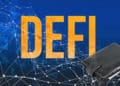 How to Choose a DeFi Wallet