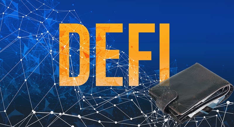 How to Choose a DeFi Wallet