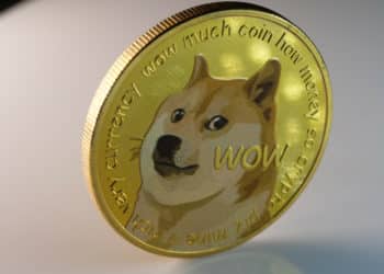 Dogecoin Jumps 8% After Musk Called on McDonald’s to Accept Token as Payment
