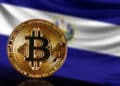 El Salvador Mulls Offering Low-Interest Bitcoin-Backed Loans for Micro-Businesses