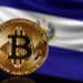 El Salvador Mulls Offering Low-Interest Bitcoin-Backed Loans for Micro-Businesses