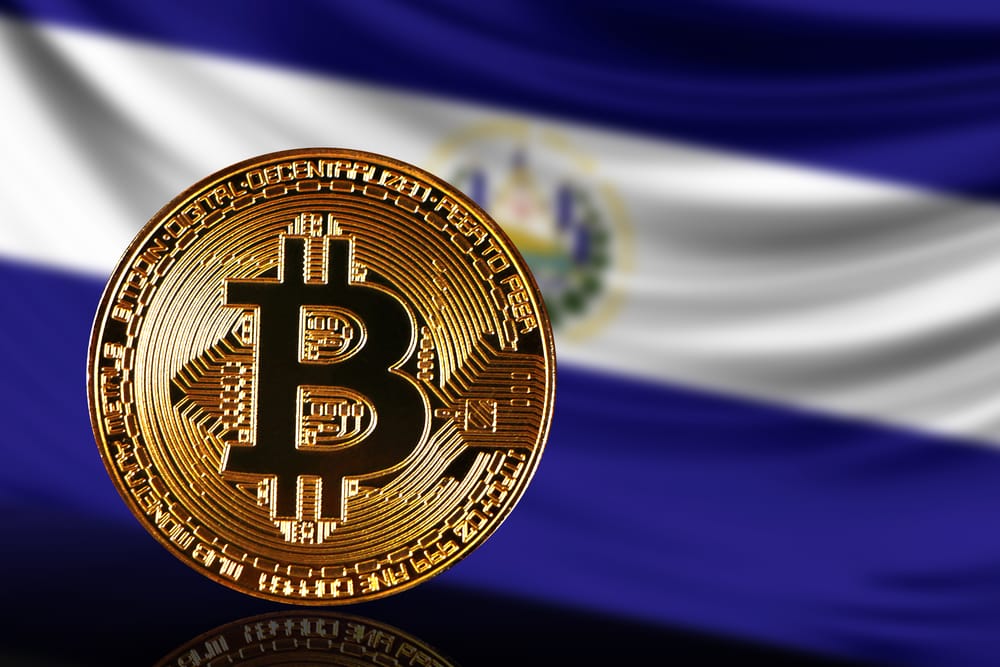 El Salvador Mulls Offering Low-Interest Bitcoin-Backed Loans for Micro-Businesses