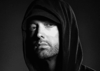 Eminem Grows NFT Collection With Bored Ape Yacht Club Piece
