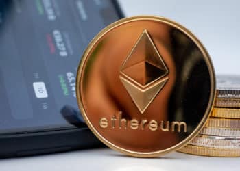 Ethereum Price Prediction: Bearish Pennant Points to More Weakness