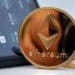 Ethereum Price Prediction: Bearish Pennant Points to More Weakness