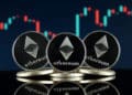 Ethereum Price Prediction: Drop to $2,500 Can’t Be Ruled Out