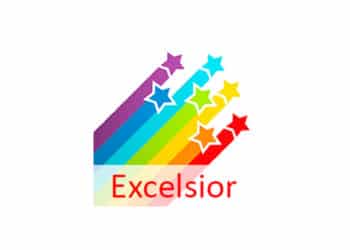 Excelsior