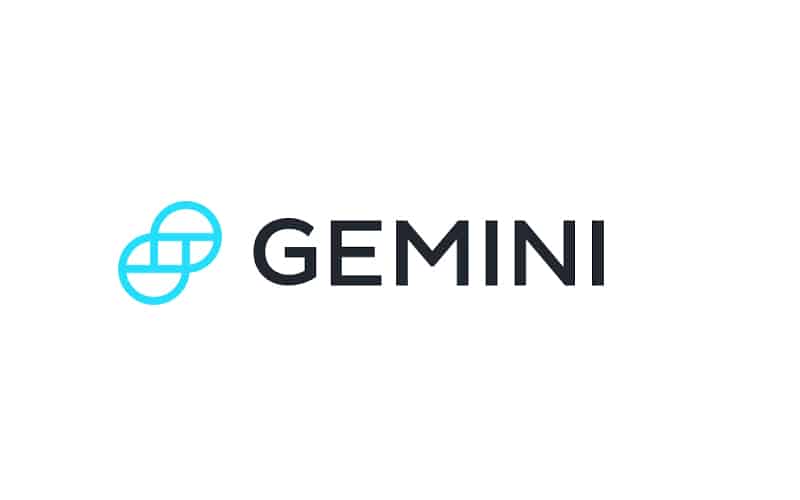 Gemini Ventures Into Wealth Management With BITRIA Purchase