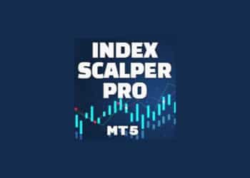 Index Scalper Pro