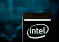 Intel Corp. Expects Revenue to Moderate After Record Earnings in Q4 2021