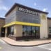 McDonald’s Earnings Up Double Digits on Price Increases