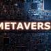 Top 5 Companies Going Into the Metaverse