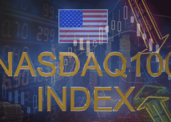 Nasdaq 100 Forecast As Fed Tightening Fears Rise