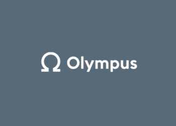 Olympus Plunges Nearly 30% as Fuse Pools See Liquidations
