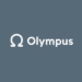 Olympus Plunges Nearly 30% as Fuse Pools See Liquidations