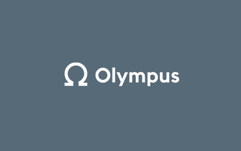 Olympus Plunges Nearly 30% as Fuse Pools See Liquidations