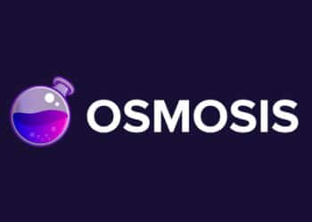 Osmosis Unveils New Inter-Blockchain Protocol for Cross-Chain Swaps