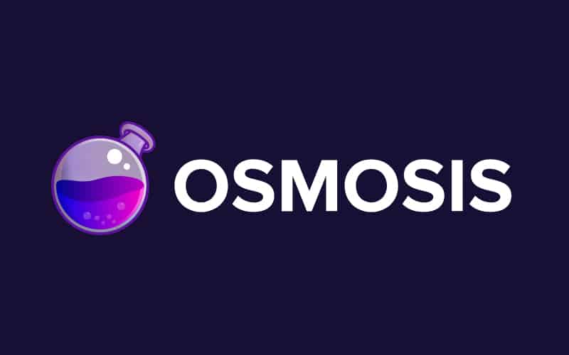 Osmosis Unveils New Inter-Blockchain Protocol for Cross-Chain Swaps