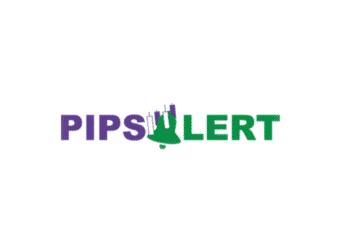 Pips Alert