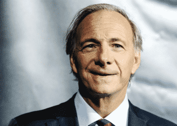 Why Ray Dalio Is Bullish on Bitcoin for 2022